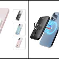 Ten People Burned By Portable Chargers, Sparking Massive Recall