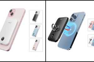 Ten People Burned By Portable Chargers, Sparking Massive Recall