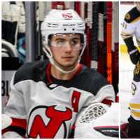 NHL Making Olympic Comeback After Intense 4 Nations Face-Off: What To Know