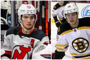 NHL Making Olympic Comeback After Intense 4 Nations Face-Off: What To Know