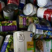 Canned Food Giant Declares Bankruptcy As Trump's Aluminum, Steel Tariffs Hurt Industry