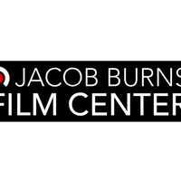 Best Movie Theater In Westchester County In 2024: Jacob Burns Film Center