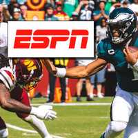 ESPN Gains NFL Media Assets In Massive Deal: What Football Fans Should Know