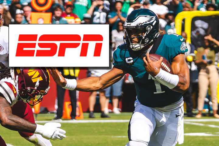 ESPN Gains NFL Media Assets In Massive Deal: What Football Fans Should Know