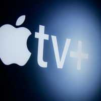 Apple TV+ Raises Rates As Streaming Rivals Launch New Apps, Hike Prices