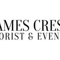 Best Florist On Long Island In 2024: James Cress Florist