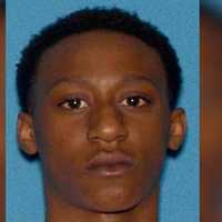 'Armed And Dangerous' Teen Wanted In South Jersey Man's Killing, Police Say