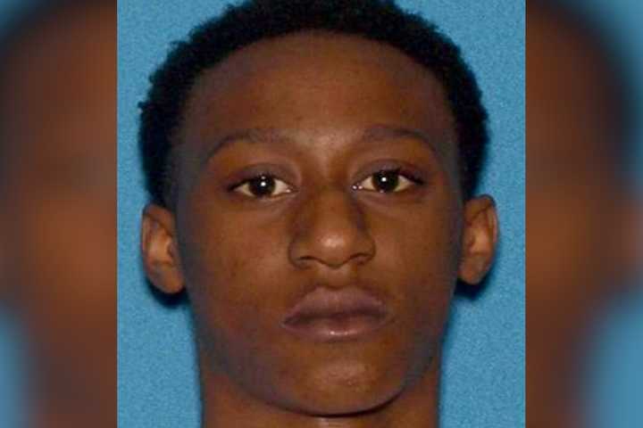 'Armed And Dangerous' Teen Wanted In Bridgeton Man's Killing, Police Say