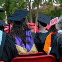 Record Student Loan Borrowers Face Default As Collections Resume, Grads Enter Weak Job Market