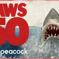 'Jaws' Turns 50: Where To Watch, Celebrate Steven Spielberg's Iconic Shark Movie