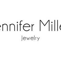 Best Jewelry Store On Long Island In 2024: Jennifer Miller Jewelry