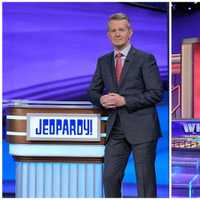 Jeopardy!, Wheel Of Fortune Find Next-Day Streaming Homes: Where You Can Watch