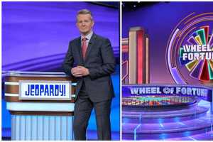 Jeopardy!, Wheel Of Fortune Find Next-Day Streaming Homes: Where You Can Watch