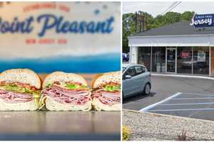 Point Pleasant-Founded Jersey Mike’s Sells Majority Stake, Aiming For 'Greater Heights'