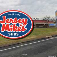 CT's Newest Jersey Mike's Supporting Rockville HS With Special Fundraiser