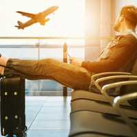 NYC Airports Among Worst For Summer Cancellations, New Study Says: Here's Why