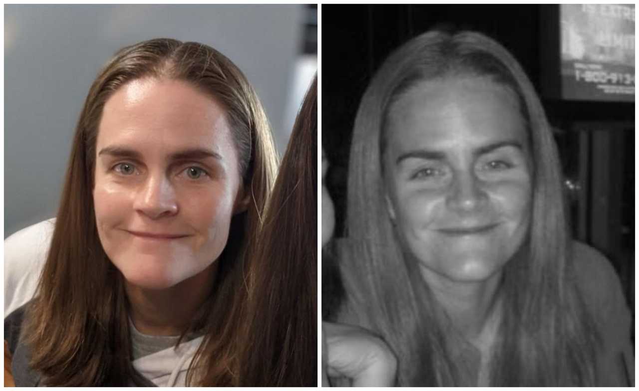 Family Plans Lawsuit After NJ Transit Train Operator Killed By Fallen