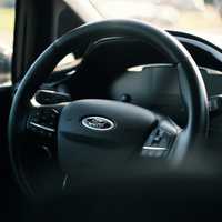 Brake Failures Force Recall Of 273K+ SUVs, Ford Issues 'Do Not Drive' Warning For Some Broncos