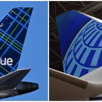 United Returning To JFK In Major Airline Alliance With JetBlue: What Travelers Need To Know