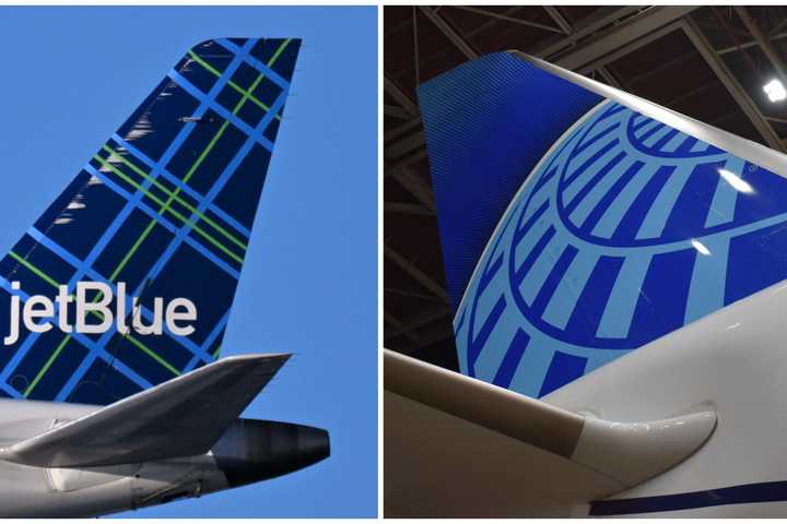 United Returning To JFK In Major Airline Alliance With JetBlue: What Travelers Need To Know