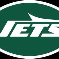 Will This Be the Year? Jets Fans Fired Up As 2025 Tickets Go On Sale