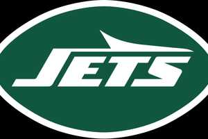 Will This Be the Year? Jets Fans Fired Up As 2025 Tickets Go On Sale