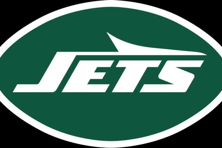 Will This Be the Year? Jets Fans Fired Up As 2025 Tickets Go On Sale