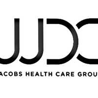 Best Chiropractor In Westchester In 2024: Jacobs Healthcare Group