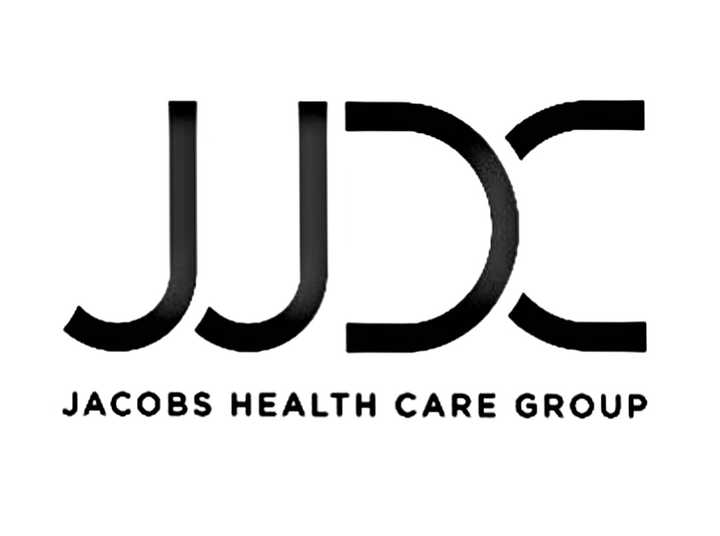 Your 2024 Westchester County Readers' Choice Winner for Best Chiropractor: Jacobs Healthcare Group.