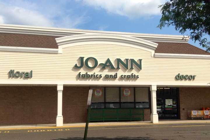 Joann Closing NY Stores Among 500 Locations Nationwide: See The List