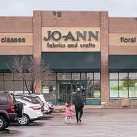 Joann Going Out of Business After 80+ Years, Closing All Stores Following Bankruptcy Auction