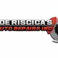 Best Auto Repair On Long Island In 2024: Joe Riscica's Auto Repairs Inc.