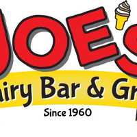 Best Ice Cream In The Hudson Valley In 2024: Joe's Dairy Bar & Grill