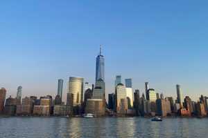 Three CT Cities Among World's Top 200 In New Study: Here's Why