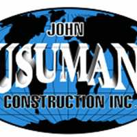 Best Contractor On Long Island In 2024: John Cusumano Construction Inc.