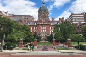 Three Bergen County Hospitals Ranked Among Nation's Best: See The Full List