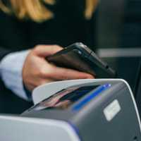 Venmo Upgrades Debit Card, Checkout Options To Compete With Rivals: See What's New