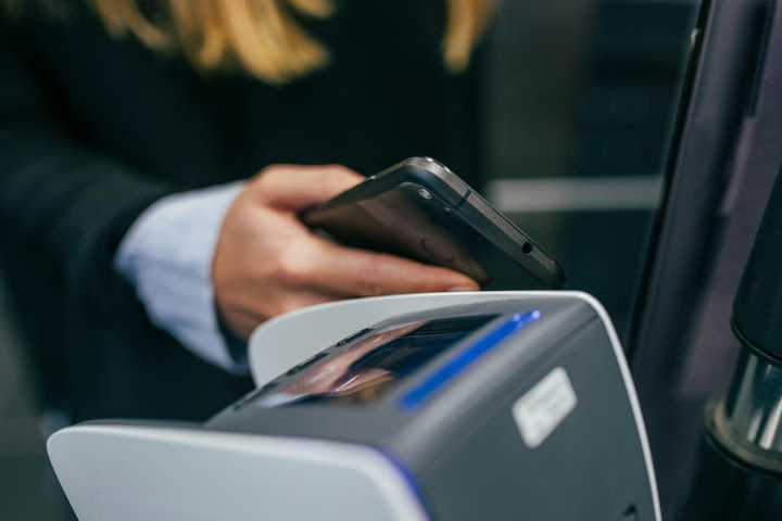 Venmo Upgrades Debit Card, Checkout Options To Compete With Rivals: See What's New
