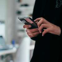 Americans Bombarded By Robocalls In May: See Most Common Scam