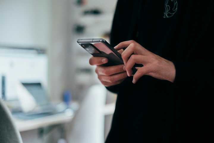 Americans Bombarded By Robocalls In May: See Most Common Scam