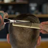 NY Among Top 20 States Where Haircuts Cost Most, New Study Finds