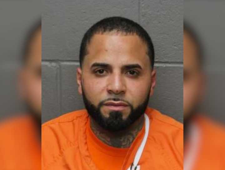 South Jersey Cockfighting Ringleader Pleads Guilty To Animal Cruelty ...