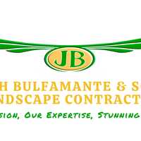 Best Landscaper In Westchester County In 2024: Joseph Bulfamante & Son Inc.