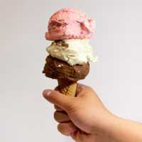 Most US Ice Cream Makers Pledge To Remove Artificial Dyes