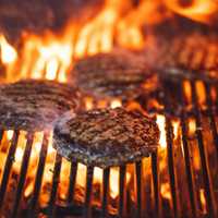 Ground Beef Prices Surge To Record High Before Fourth Of July Cookouts: Here's Why