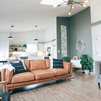 No Place Like Home? Staying In May Be The New Going Out