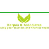 Best Accounting Firm In Westchester County In 2024: Karpos & Associates