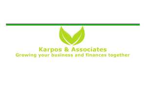 Best Accounting Firm In Westchester County In 2024: Karpos & Associates