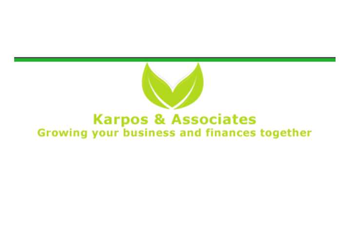 Best Accounting Firm In Westchester County In 2024: Karpos & Associates