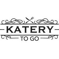 Best Takeout In The Hudson Valley In 2024: Katery To Go